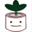 tcftmy.com