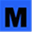 metrobvns.com
