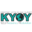 kyoy.net