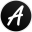 artrock.se