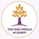 highwealdacademy.kent.sch.uk