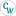 countingwillows.com