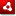sdjlsc.com