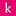 kolm.at