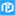 yooiisoft.com