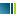 bbt-partner.de