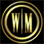 walstead.com