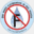 fluoridefreepeel.ca