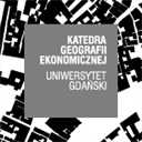 en.kge.ug.edu.pl