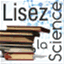 lisezlascience.wordpress.com