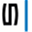 sslcert.se