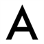 andre.as