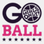 goballyk.com