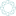 8hstudio.com