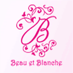 beau-et-blanche.com