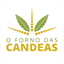 fornodascandeas.narede.gl