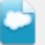 forceinit.com