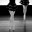 chloelynndancer.wordpress.com