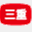 mbp-mie.com