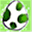 project-yoshi.fr