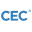 ctgec.org