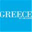 visitgreece.gr