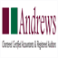 andrewsandco.uk.com
