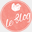 blog-happycoincidence.com