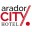 arador-city.de