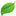 geogaran.com