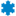 snowflake.haesemathematics.com.au