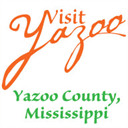 visityazoo.org