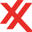 tugmaxxe.com