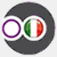 selectissimo-neuchatel.ch
