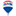 remax-franchise.lu