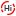 highinteractive.com