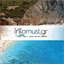 infomust.gr