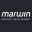 marwin.eu
