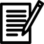 eckz.pl