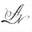 amalgamsof.wordpress.com