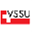 vssu.org