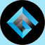 gdi-group.ru