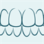 jmaxsys.com