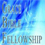 gbfmo.org