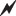 bionicgloves.nl