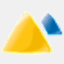 iolm.3-edge.de