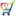 rainbowkart.com
