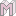 mausspace.com