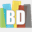 bdphile.info