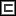 chuckchun.com
